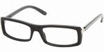 Prada 21LV Eyeglasses