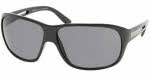 Prada PR22IS Sunglasses