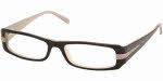 Prada 22IV Eyeglasses Eyewear