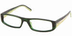 Prada 23IV Eyeglasses Eyewear