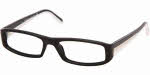 Prada 23IV Eyeglasses