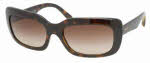 Prada PR 23MS Sunglasses