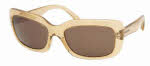 Prada PR 23MS Sunglasses