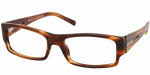 Prada 24IV Eyeglasses Eyewear