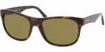 Prada 24LS Sunglasses