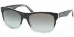 Prada 24LS Sunglasses