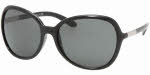 Prada 25LS Sunglasses