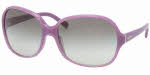 Prada 26LS Sunglasses