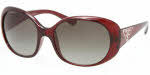 Prada 27LS  Sunglasses