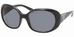 Prada 27LS Sunglasses