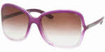 Prada 28LS  Sunglasses