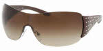 Prada 29LS  Sunglasses
