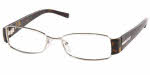 Prada 50IV eyeglasses eyewear