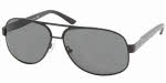 Prada PR50LS Sunglasses