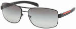Prada Sport 50LS Sunglasses