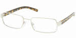 Prada 50MV Eyeglasses