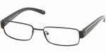 Prada 51LV Eyeglasses Eyewear