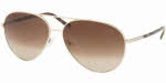 Prada 51MS Sunglasses
