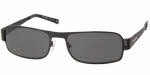 Prada 52IS  Sunglasses