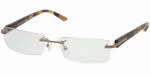 Prada 52MV Eyeglasses