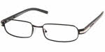 Prada 54IV Eyeglasses Eyewear