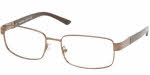 Prada 54LV Eyeglasses
