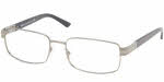 Prada 54LV Eyeglasses Eyewear