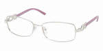 Prada 54MV Eyeglasses