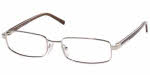 Prada 55IV Eyeglasses Eyewear