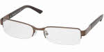Prada 55LV  Eyeglasses Eyewear