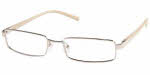 Prada 56IV Eyeglasses Eyewear