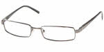 Prada 56IV Eyeglasses
