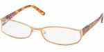 Prada 56LV Eyeglasses