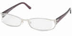 Prada 56LV Eyeglasses Eyewear