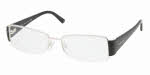Prada 56MV Eyeglasses
