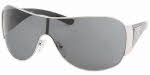 Prada PR57LS Sunglasses