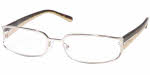 Prada 58IV eyeglasses eyewear