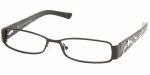 Prada 58LV Eyeglasses
