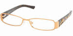 Prada 58LV Eyeglasses Eyewear