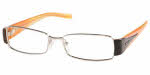 Prada 59IV Eyeglasses Eyewear