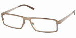 Prada 59LV Eyeglasses