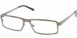 Prada 59LV Eyeglasses Eyewear