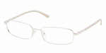 Prada 59MV Eyeglasses