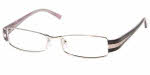 Prada 60IV Eyeglasses Eyewear