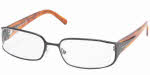 Prada 60LV Eyeglasses