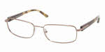Prada 60MV Eyeglasses