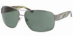 Prada 61LS Sunglasses