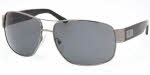 Prada 61LS  Sunglasses