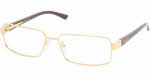 Prada 61LV Eyeglasses