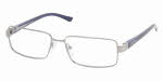 Prada 61LV Eyeglasses Eyewear